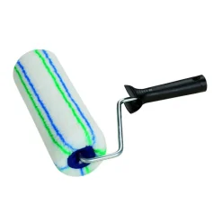 Fassadenroller 25 cm