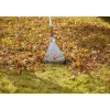 Fächerbesen 'combisystem' verstellbar 30 - 50 cm