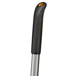 Fächerbesen 'Ergonomic™' 42 cm