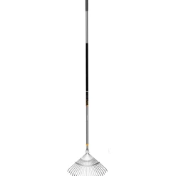 Fächerbesen 'Ergonomic™' 42 cm