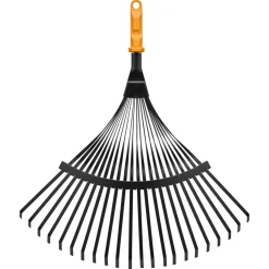 Fächerbesen 'OneClick' 40 cm, ohne Stiel