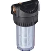 Feinfilter G7