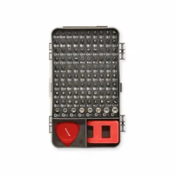 Feinmechaniker-Set 108-teilig