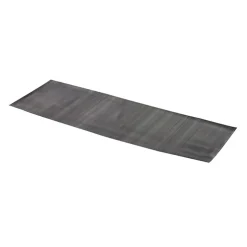 Feinriefen-Gummimatte für Schubladen 95,5 x 44 cm