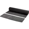 Feinriefen-Gummimatte für Schubladen WW 12680 53,2 x 39,8 cm