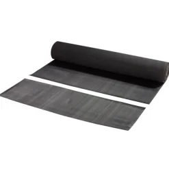 Feinriefen-Gummimatte für Schubladen WW 12680 53,2 x 39,8 cm