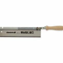 Feinsäge umlegbar 25 cm