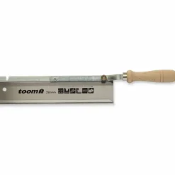 Feinsäge umlegbar 25 cm