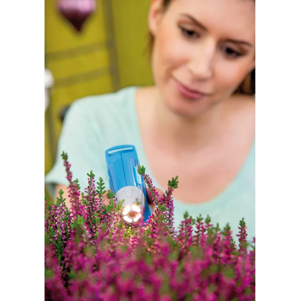 Feinsprüher "Auto-Pump mini" 1 l