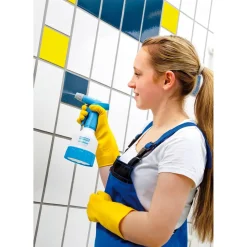 Feinsprüher 'CleanMaster CM 05' 0,5 l