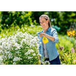 Feinsprüher 'Hobby 5 FLEX' 0,5 l