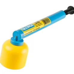 Feinsprüher Typ 208 0,3 l