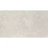 Feinsteinzeug 'Pietra' grau 45 x 90 x 2 cm