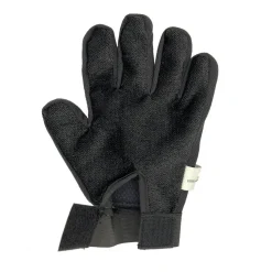 Fellpflegehandschuh für Hunde und Katzen