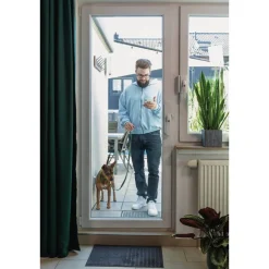 Fensterantrieb 'Wintecto™ One FCA4100' weiß