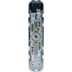 Fensterantrieb 'Wintecto™ One FCA4100' weiß
