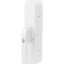 Fensterantrieb 'Wintecto™ One FCA4100' weiß