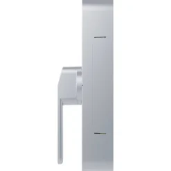 Fensterantrieb 'Wintecto™ One FCA4100' silber