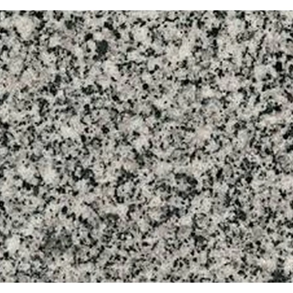 Fensterbank 'Granit'grau 113 x 25 x 2 cm