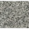 Fensterbank 'Granit' grau 101 x 20 x 2 cm