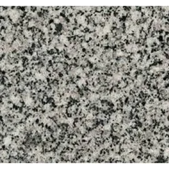 Fensterbank 'Granit' grau 101 x 20 x 2 cm
