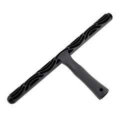 Fenster-Einwascher weiß 35 cm