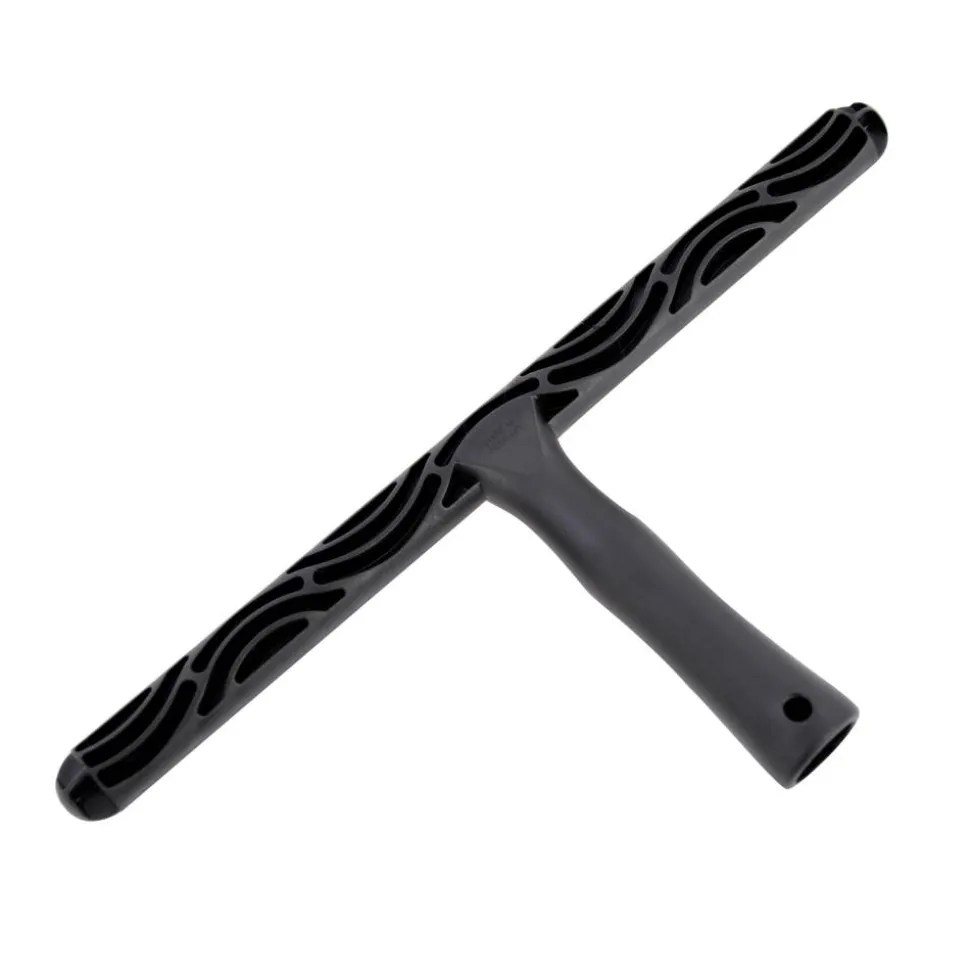 Fenster-Einwascher weiß 35 cm