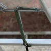 Fensterheber für Gewächshäuser 'Ventomax'