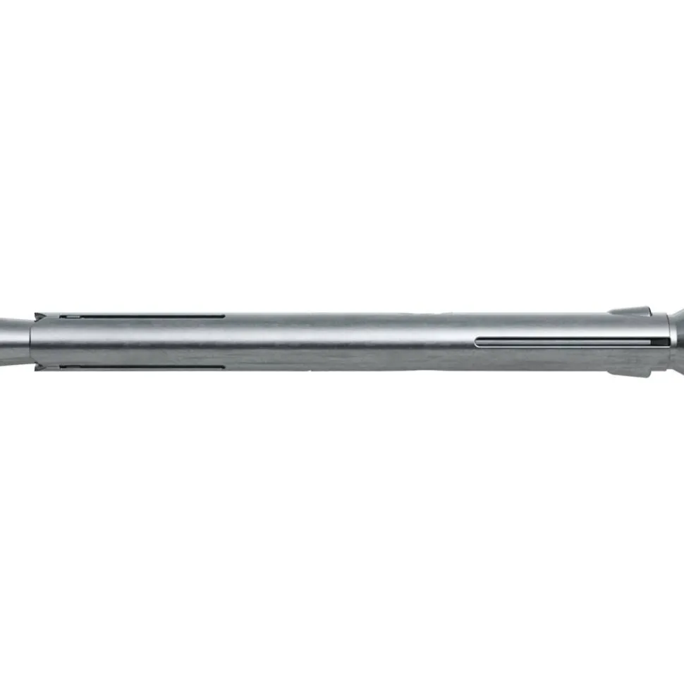 Fensterrahmendübel 'F M' 15,2 mm 6 Stück