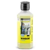 Fensterreiniger-Konzentrat 'RM 503' 500 ml
