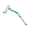 Fensterreinigungs-Set 'FlexReach' 4in1