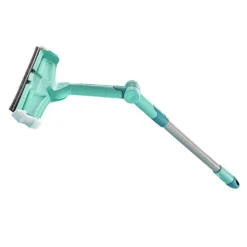 Fensterreinigungs-Set 'FlexReach' 4in1