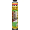 Fensterschaum 750 ml