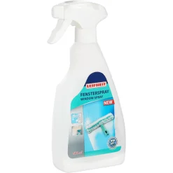 Fensterspray 500 ml