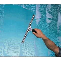Fensterwischer 35 cm