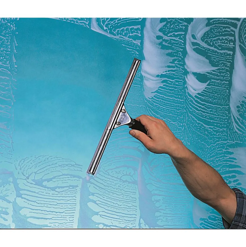 Fensterwischer 35 cm