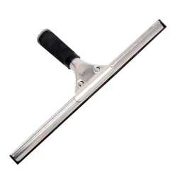 Fensterwischer 35 cm