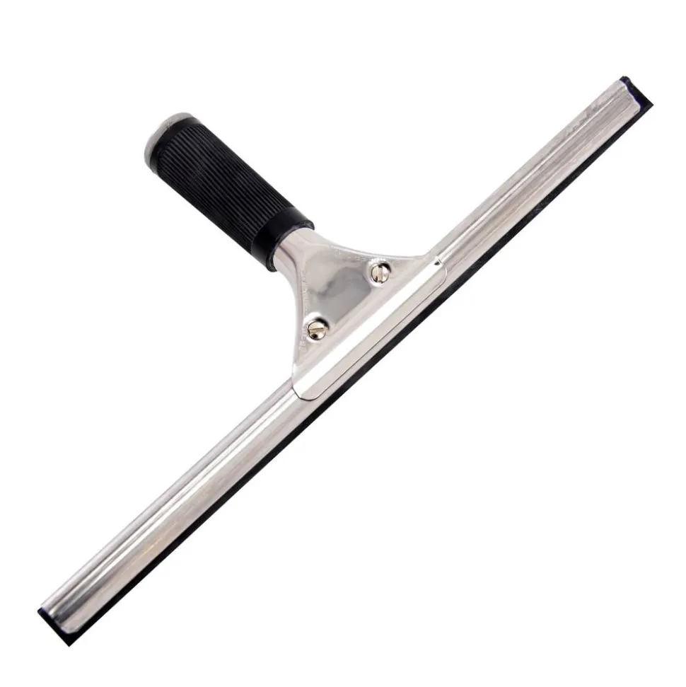 Fensterwischer 35 cm