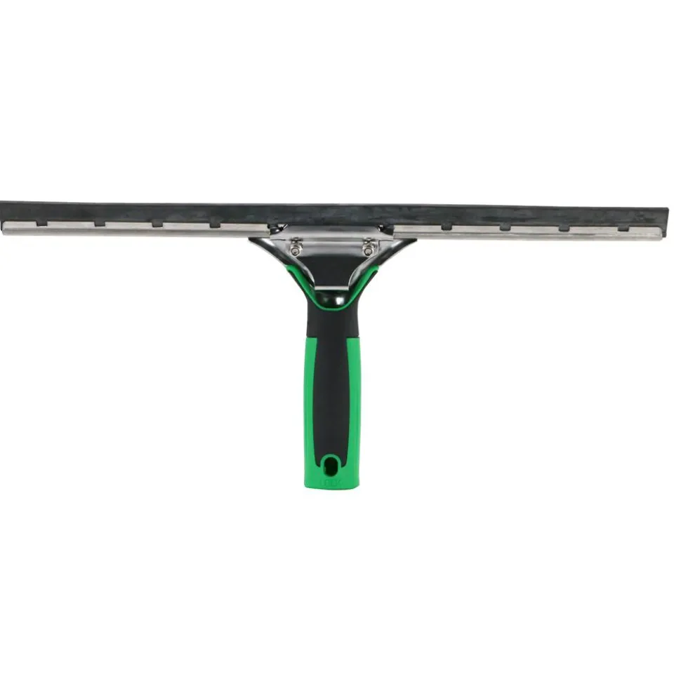 Fensterwischer 'ErgoTec' 35 cm