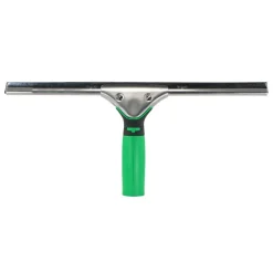 Fensterwischer 'ErgoTec' 35 cm