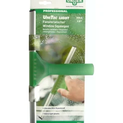 Fensterwischer 'UniTec Light' 30 cm