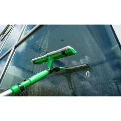 Fensterwischer 'VisaVersa Pro' 35 cm