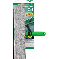 Fensterwischer 'VisaVersa Pro' 35 cm