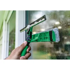 Fensterwischer 'VisaVersa Pro' 45 cm