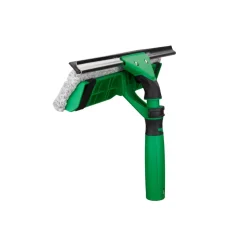 Fensterwischer 'VisaVersa Pro' 45 cm