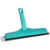 Fensterwischer Window & Frame Cleaner L