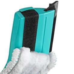 Fensterwischer Window & Frame Cleaner L