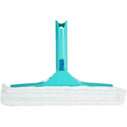 Fensterwischer Window & Frame Cleaner L