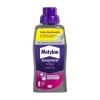 Fertigkleister-Konzentrat 'Vlies' transparent 500 g