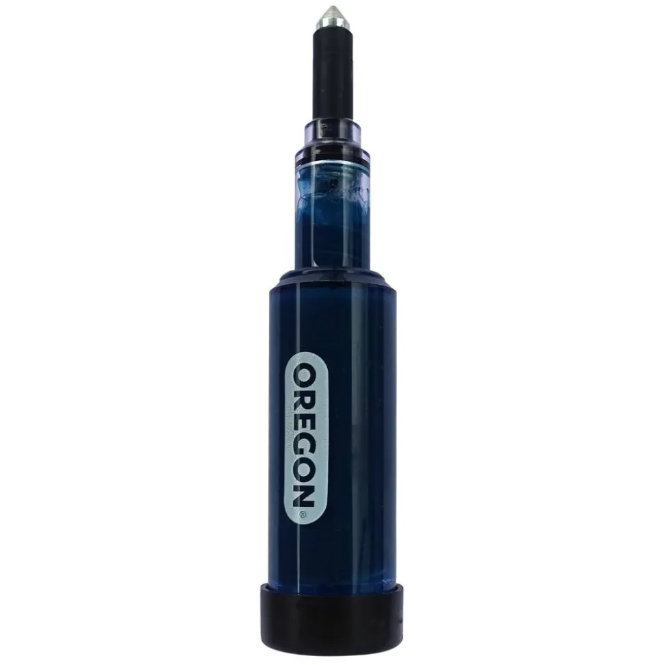 Fettpresse mit Fett, 50 ml